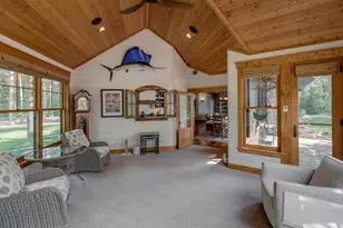 29741 Co Rd 3, Merrifield, MN 56465 - Photo 21