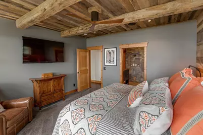 29741 County Road 3, Merrifield, MN 56465 - Photo 25