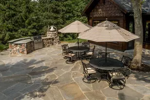 29741 Co Rd 3, Merrifield, MN 56465 - Photo 75