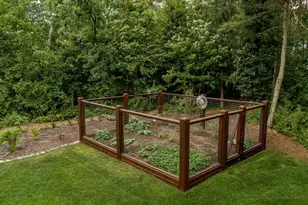 29741 Co Rd 3, Merrifield, MN 56465 - Photo 71