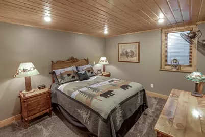 29741 County Road 3, Merrifield, MN 56465 - Photo 55