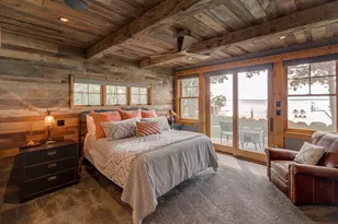 29741 Co Rd 3, Merrifield, MN 56465 - Photo 23