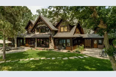 29741 County Road 3, Merrifield, MN 56465 - Photo 1