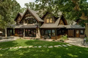 29741 Co Rd 3, Merrifield, MN 56465 - Photo 1