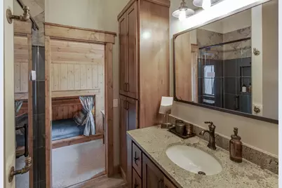 29741 County Road 3, Merrifield, MN 56465 - Photo 39