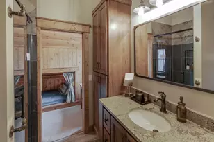 29741 Co Rd 3, Merrifield, MN 56465 - Photo 39