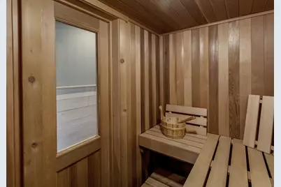 29741 County Road 3, Merrifield, MN 56465 - Photo 31