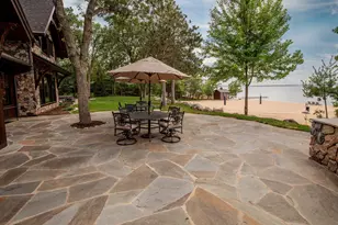 29741 Co Rd 3, Merrifield, MN 56465 - Photo 69