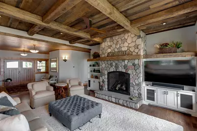 29741 County Road 3, Merrifield, MN 56465 - Photo 7