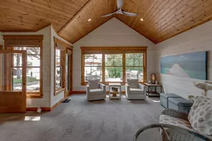 29741 Co Rd 3, Merrifield, MN 56465 - Photo 21