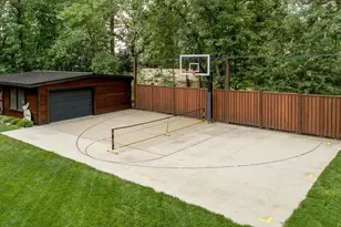 29741 Co Rd 3, Merrifield, MN 56465 - Photo 85