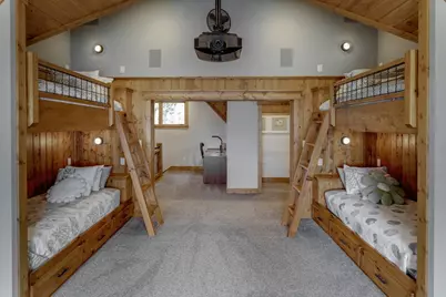 29741 County Road 3, Merrifield, MN 56465 - Photo 49