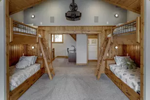 29741 Co Rd 3, Merrifield, MN 56465 - Photo 49