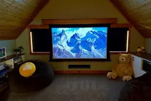 29741 Co Rd 3, Merrifield, MN 56465 - Photo 47