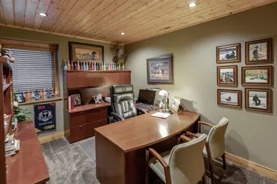 29741 County Road 3, Merrifield, MN 56465 - Photo 59