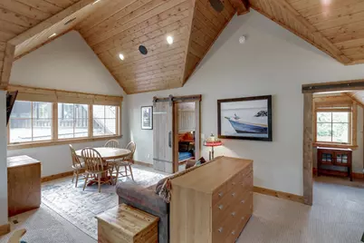 29741 County Road 3, Merrifield, MN 56465 - Photo 35