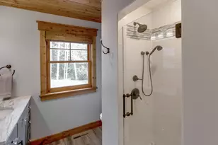 29741 Co Rd 3, Merrifield, MN 56465 - Photo 53