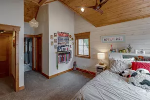 29741 Co Rd 3, Merrifield, MN 56465 - Photo 55