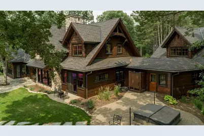 29741 County Road 3, Merrifield, MN 56465 - Photo 3