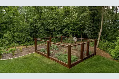 29741 County Road 3, Merrifield, MN 56465 - Photo 65