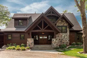 29741 Co Rd 3, Merrifield, MN 56465 - Photo 5