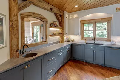 29741 County Road 3, Merrifield, MN 56465 - Photo 15