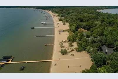 29741 County Road 3, Merrifield, MN 56465 - Photo 79