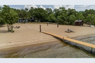 29741 County Road 3, Merrifield, MN 56465 - Photo 67