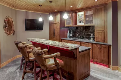 29741 County Road 3, Merrifield, MN 56465 - Photo 81