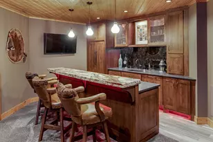 29741 Co Rd 3, Merrifield, MN 56465 - Photo 81