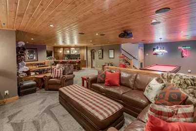 29741 County Road 3, Merrifield, MN 56465 - Photo 63