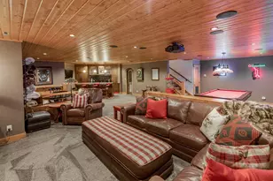 29741 Co Rd 3, Merrifield, MN 56465 - Photo 63