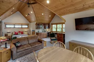 29741 Co Rd 3, Merrifield, MN 56465 - Photo 35