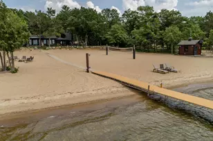 29741 Co Rd 3, Merrifield, MN 56465 - Photo 73