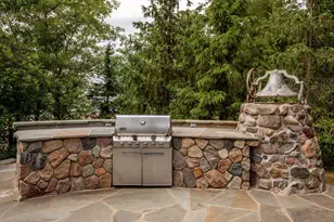 29741 Co Rd 3, Merrifield, MN 56465 - Photo 67