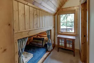 29741 Co Rd 3, Merrifield, MN 56465 - Photo 41