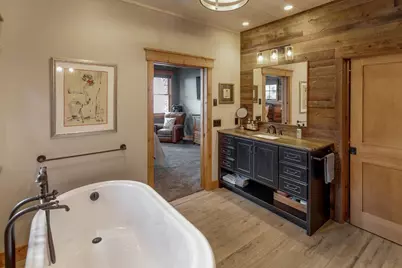 29741 County Road 3, Merrifield, MN 56465 - Photo 27