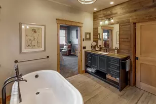 29741 Co Rd 3, Merrifield, MN 56465 - Photo 27