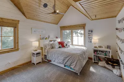 29741 County Road 3, Merrifield, MN 56465 - Photo 49