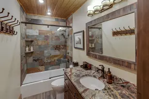 29741 Co Rd 3, Merrifield, MN 56465 - Photo 61