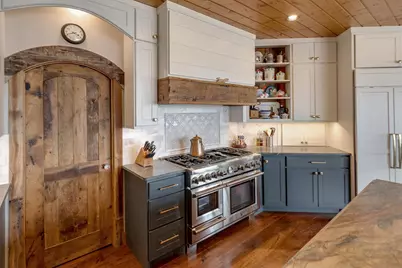 29741 County Road 3, Merrifield, MN 56465 - Photo 15