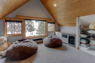 29741 Co Rd 3, Merrifield, MN 56465 - Photo 47