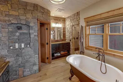 29741 County Road 3, Merrifield, MN 56465 - Photo 25