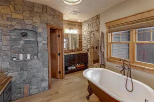 29741 Co Rd 3, Merrifield, MN 56465 - Photo 25