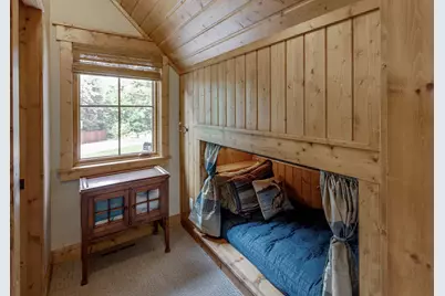 29741 County Road 3, Merrifield, MN 56465 - Photo 39