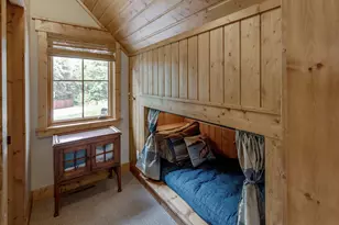 29741 Co Rd 3, Merrifield, MN 56465 - Photo 39