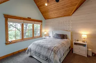 29741 Co Rd 3, Merrifield, MN 56465 - Photo 55