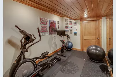 29741 County Road 3, Merrifield, MN 56465 - Photo 57