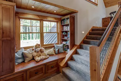 29741 County Road 3, Merrifield, MN 56465 - Photo 43