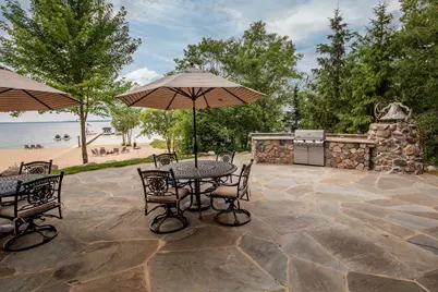 29741 County Road 3, Merrifield, MN 56465 - Photo 67